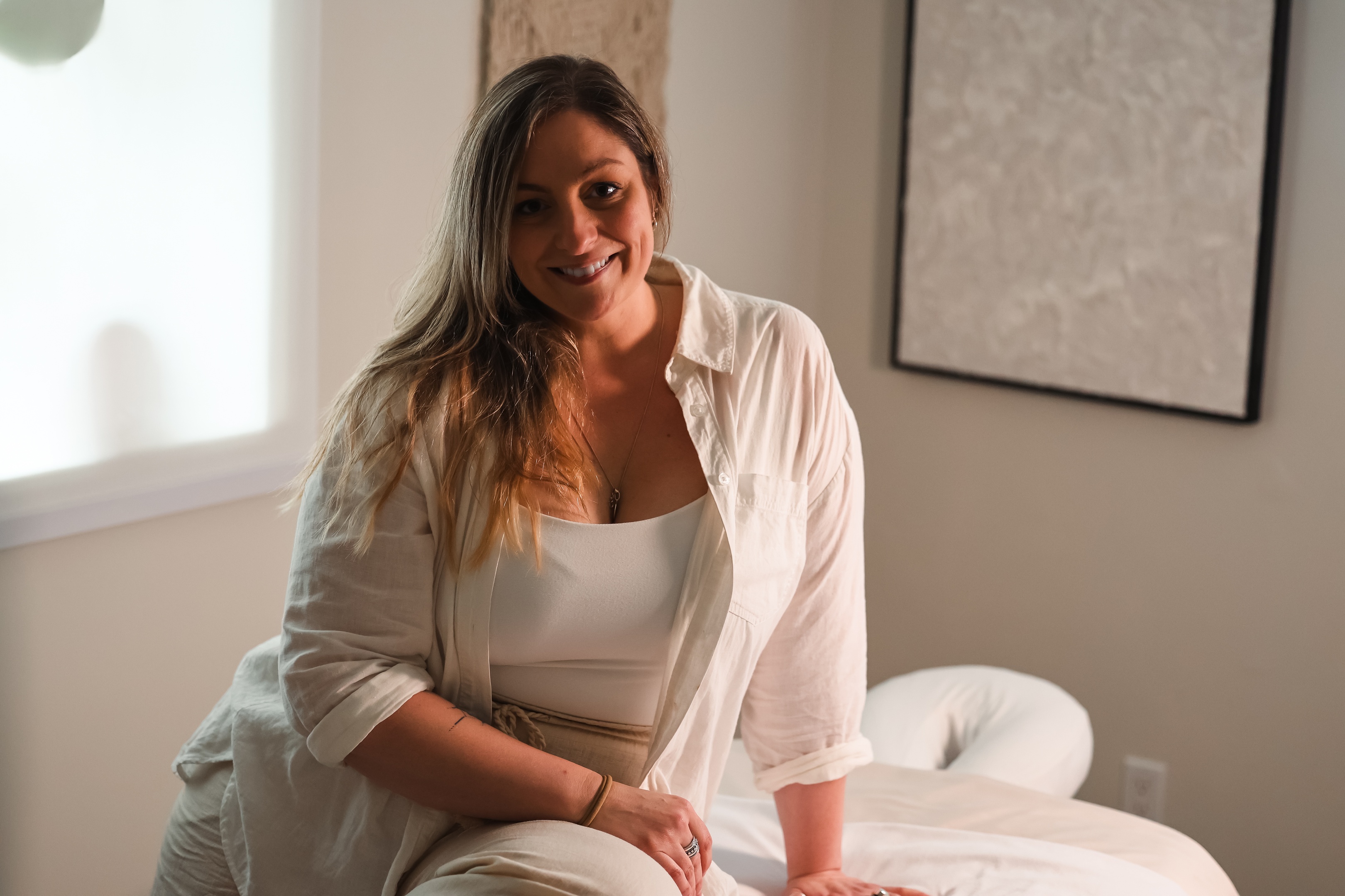 Massage - bien-être - massothérapie - massage tête - spa capillaire - relaxation